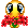 bukiet