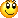 Wink