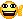 yes