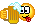piwko
